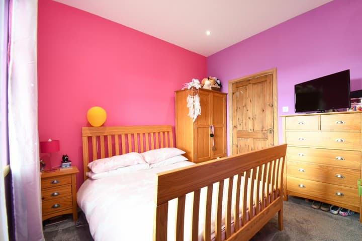 3 bedrooms house for sale in Laurencekirk, United Kingdom - Image 18