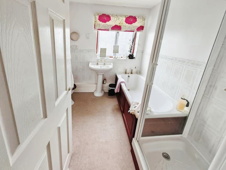 3 bedrooms house for sale in Crewe, United Kingdom - Image 17