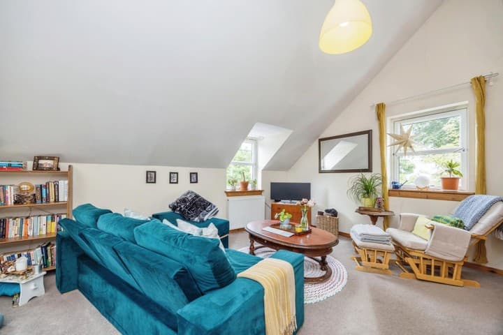 3 bedrooms house for sale in Wanlockhead, United Kingdom - Image 5