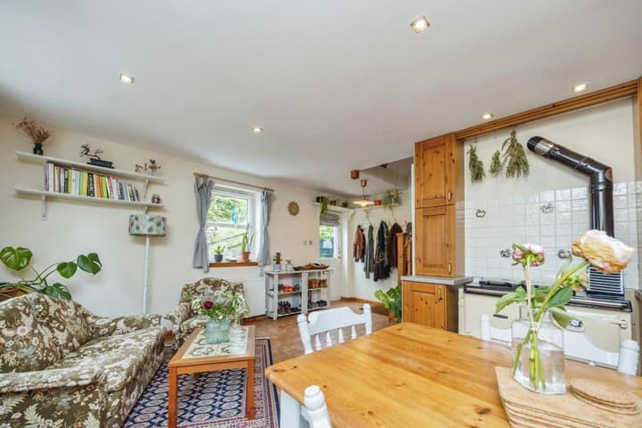 3 bedrooms house for sale in Wanlockhead, United Kingdom - Image 13