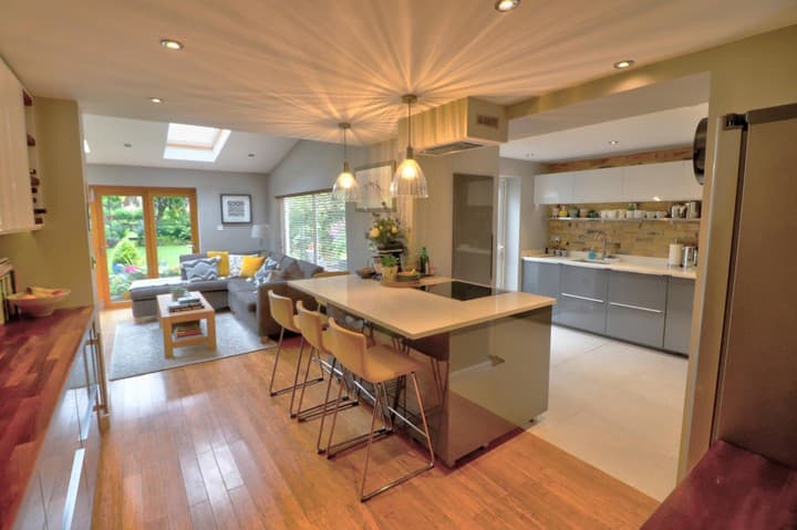 4 bedrooms house for sale in Derby, United Kingdom - Image 6
