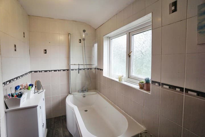 3 bedrooms house for sale in Dudley, United Kingdom - Image 13