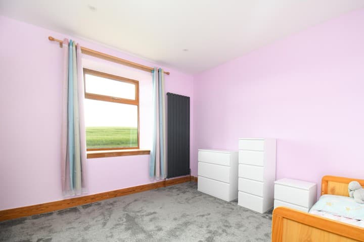 3 bedrooms house for sale in Laurencekirk, United Kingdom - Image 19