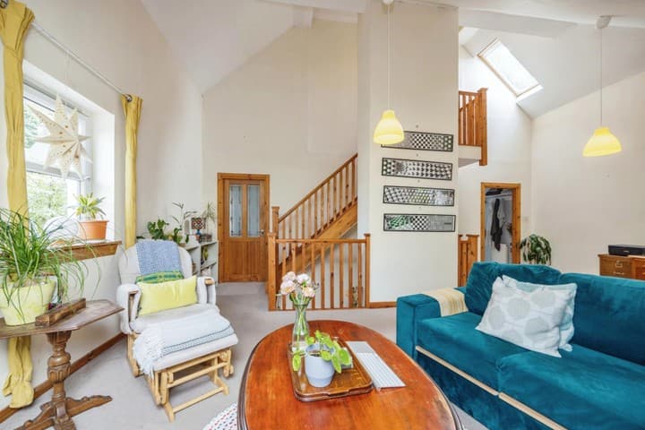 3 bedrooms house for sale in Wanlockhead, United Kingdom - Image 6