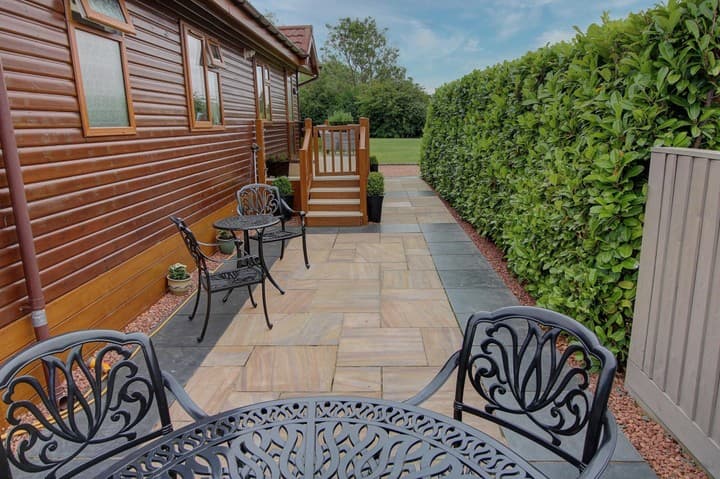 2 bedrooms other for sale in Nuneaton, United Kingdom - Image 20