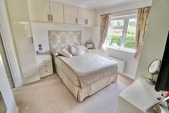 2 bedrooms other for sale in Nuneaton, United Kingdom - Image 11