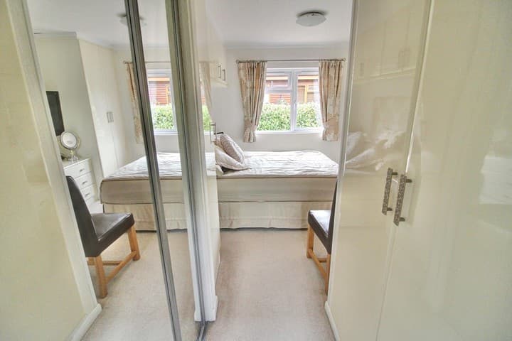 2 bedrooms other for sale in Nuneaton, United Kingdom - Image 14