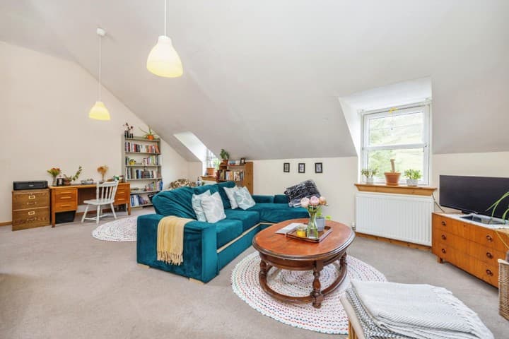 3 bedrooms house for sale in Wanlockhead, United Kingdom - Image 2