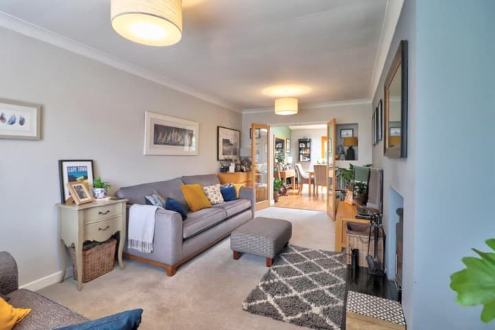 4 bedrooms house for sale in Derby, United Kingdom - Image 3