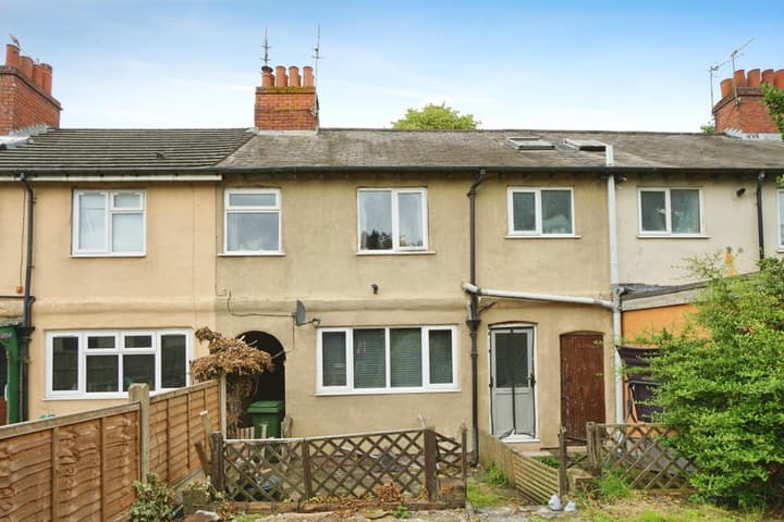 3 bedrooms house for sale in Dudley, United Kingdom - Image 14