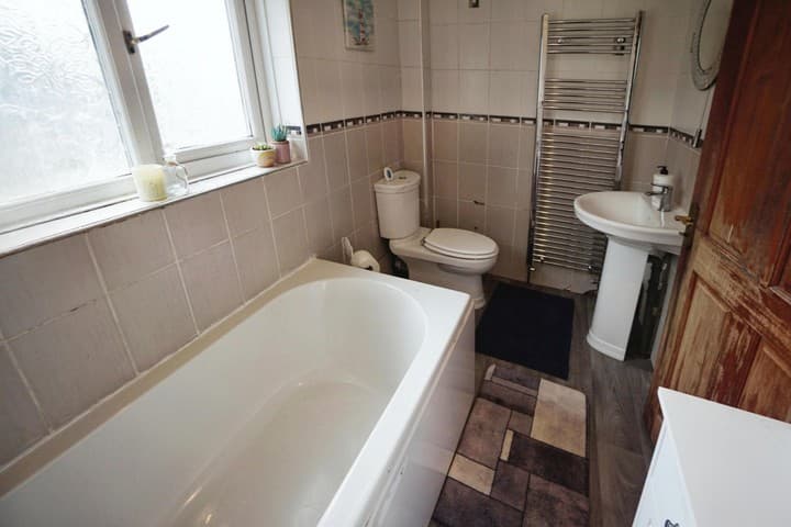 3 bedrooms house for sale in Dudley, United Kingdom - Image 4