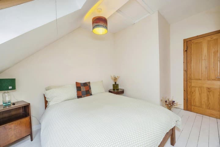 3 bedrooms house for sale in Wanlockhead, United Kingdom - Image 21