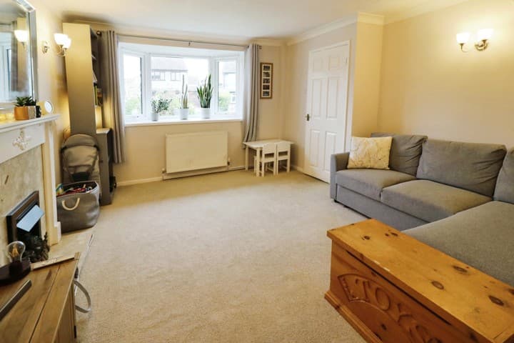 3 bedrooms house for sale in Welton, United Kingdom - Image 3