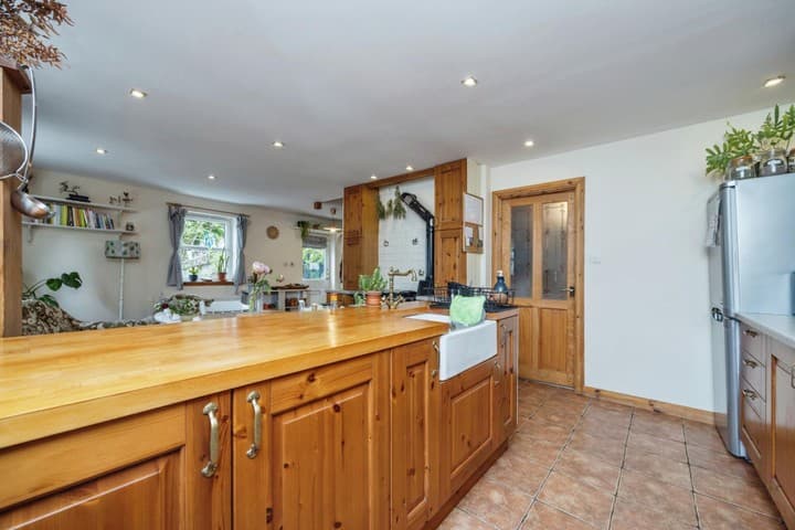 3 bedrooms house for sale in Wanlockhead, United Kingdom - Image 10