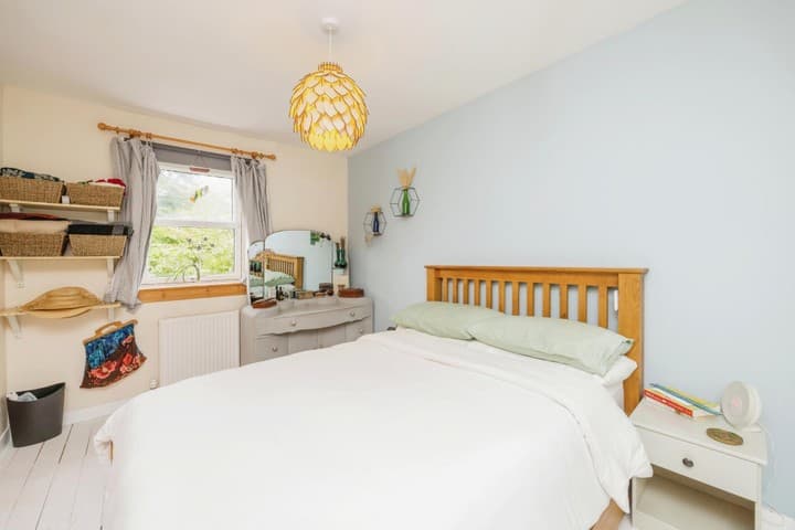 3 bedrooms house for sale in Wanlockhead, United Kingdom - Image 18