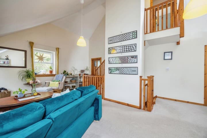 3 bedrooms house for sale in Wanlockhead, United Kingdom - Image 7