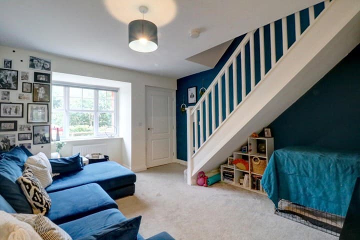 2 bedrooms house for sale in Preston, United Kingdom - Image 4