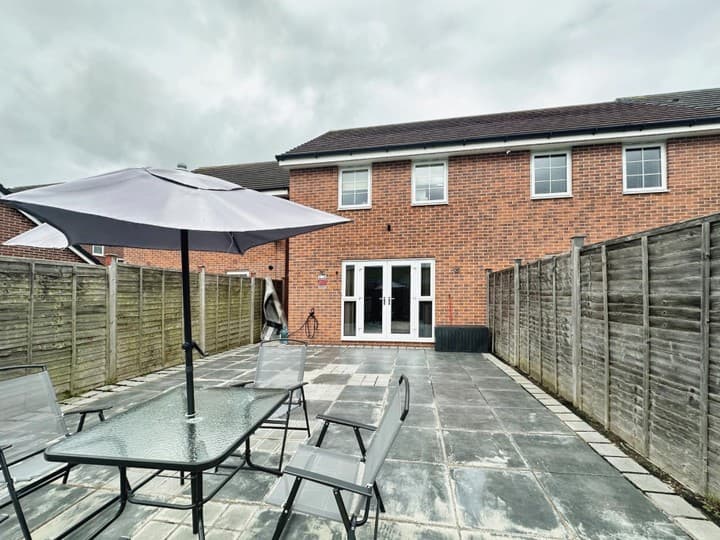 3 bedrooms house for sale in Wolverhampton, United Kingdom - Image 13