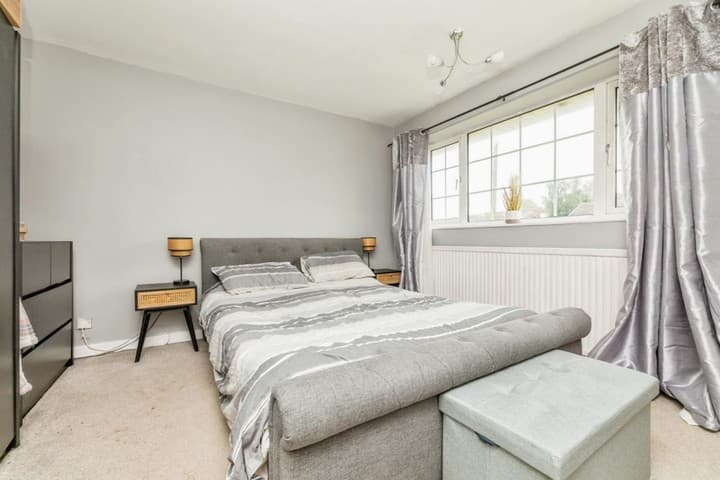 4 bedrooms house for sale in Barnsley, United Kingdom - Image 10