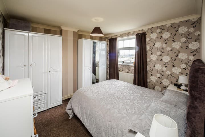 2 bedrooms house for sale in Halifax, United Kingdom - Image 10