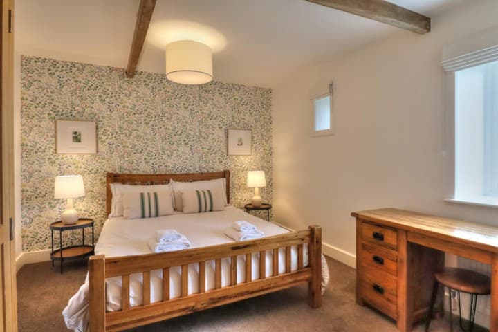 3 bedrooms house for sale in Morpeth, United Kingdom - Image 3