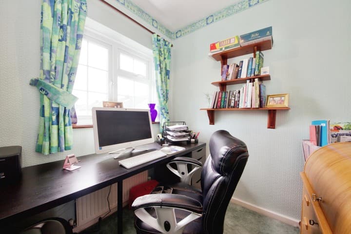 3 bedrooms house for sale in Waltham Cross, United Kingdom - Image 10