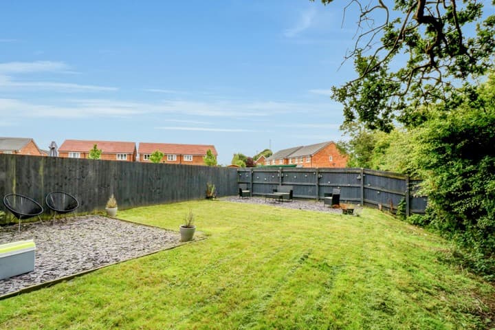 2 bedrooms house for sale in Preston, United Kingdom - Image 15