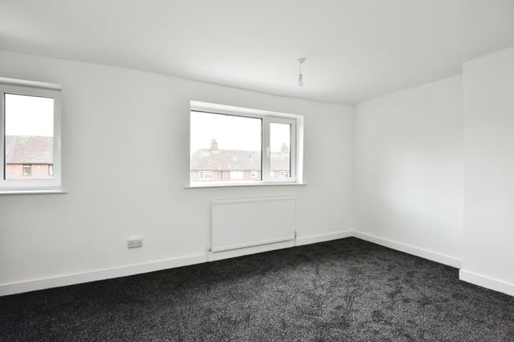 2 bedrooms house for sale in Newcastle Upon Tyne, United Kingdom - Image 14