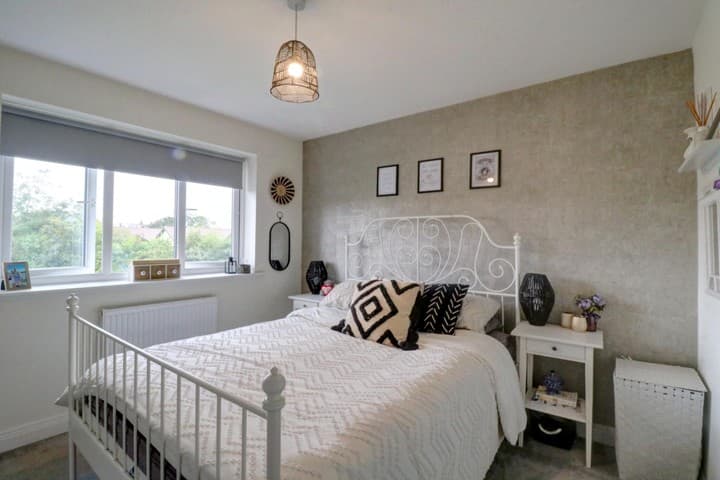 2 bedrooms house for sale in Preston, United Kingdom - Image 10