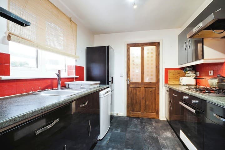 4 bedrooms house for sale in Halifax, United Kingdom - Image 21