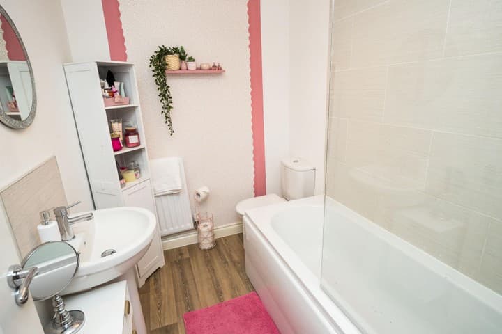 3 bedrooms house for sale in Ellesmere Port, United Kingdom - Image 15