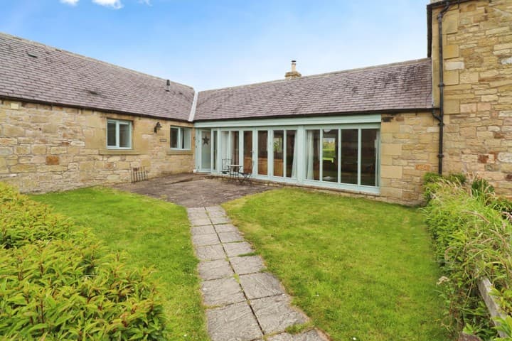 3 bedrooms house for sale in Morpeth, United Kingdom - Image 20