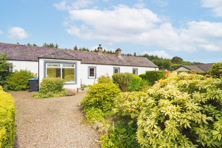 2 bedrooms house for sale in Dumfries and Galloway, United Kingdom - Image 22