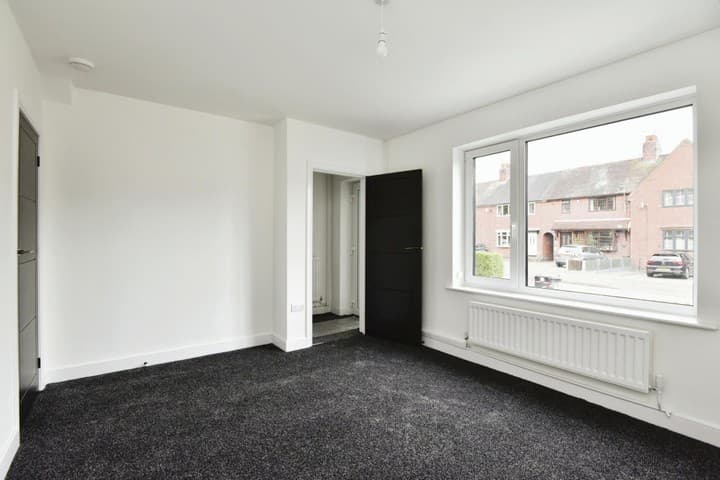 2 bedrooms house for sale in Newcastle Upon Tyne, United Kingdom - Image 12