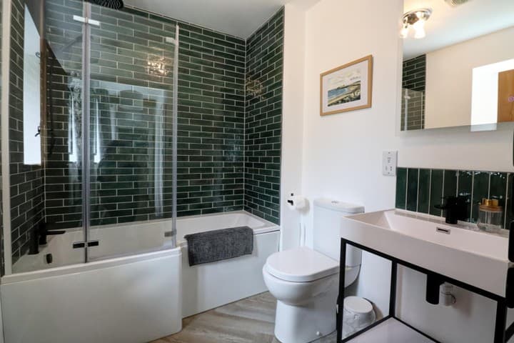 3 bedrooms house for sale in Morpeth, United Kingdom - Image 19