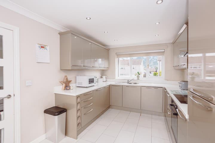 3 bedrooms house for sale in Dumfries and Galloway, United Kingdom - Image 9