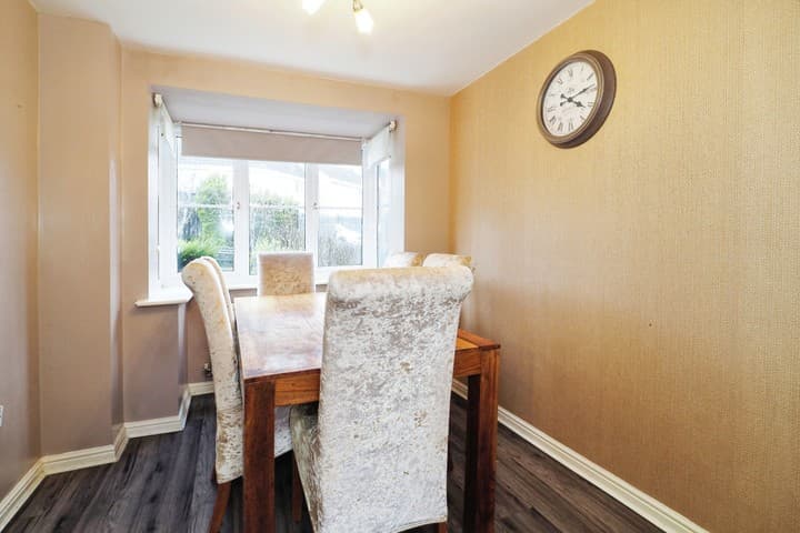 4 bedrooms house for sale in Halifax, United Kingdom - Image 9