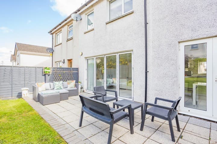 3 bedrooms house for sale in Dumfries and Galloway, United Kingdom - Image 29