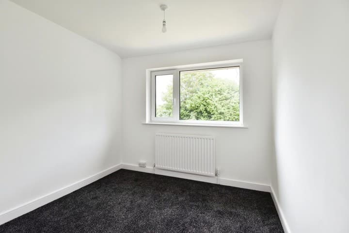 2 bedrooms house for sale in Newcastle Upon Tyne, United Kingdom - Image 15