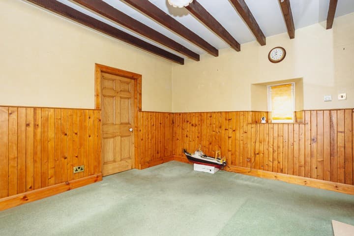 2 bedrooms house for sale in Dumfries and Galloway, United Kingdom - Image 7