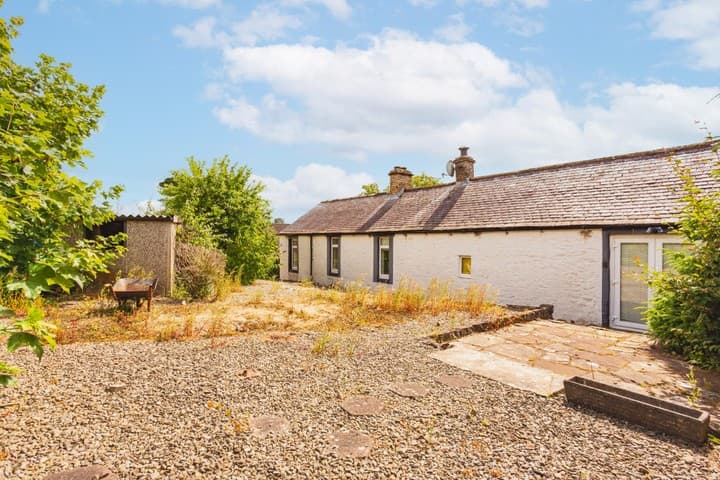 2 bedrooms house for sale in Dumfries and Galloway, United Kingdom - Image 21