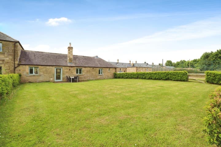 3 bedrooms house for sale in Morpeth, United Kingdom - Image 22