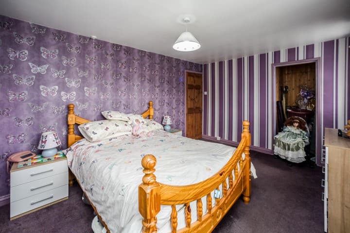 2 bedrooms house for sale in Halifax, United Kingdom - Image 15