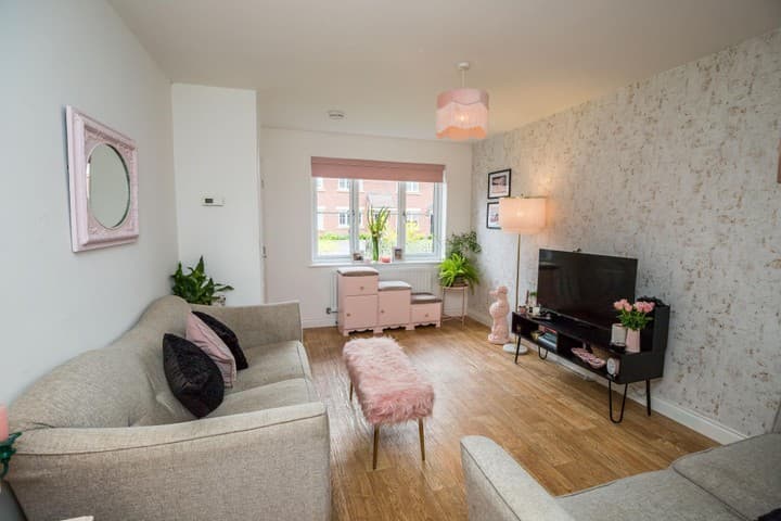 3 bedrooms house for sale in Ellesmere Port, United Kingdom - Image 3