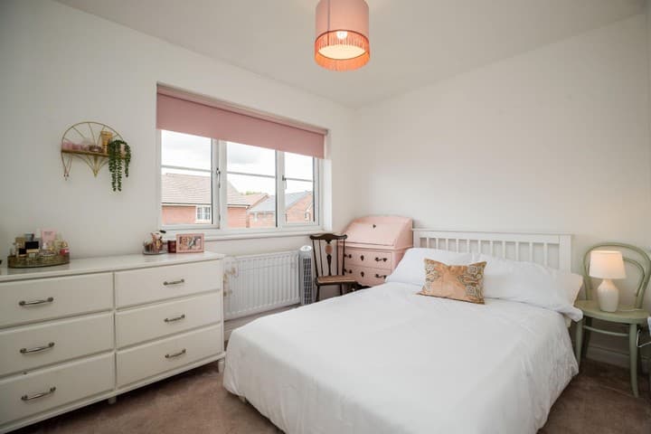 3 bedrooms house for sale in Ellesmere Port, United Kingdom - Image 13