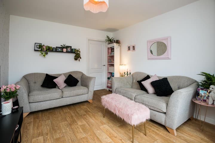 3 bedrooms house for sale in Ellesmere Port, United Kingdom - Image 8