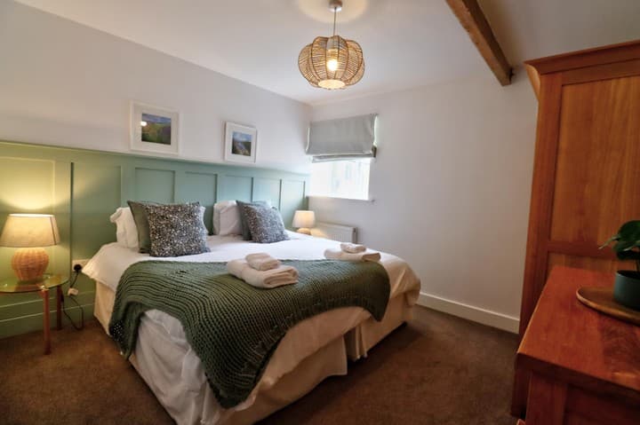 3 bedrooms house for sale in Morpeth, United Kingdom - Image 15