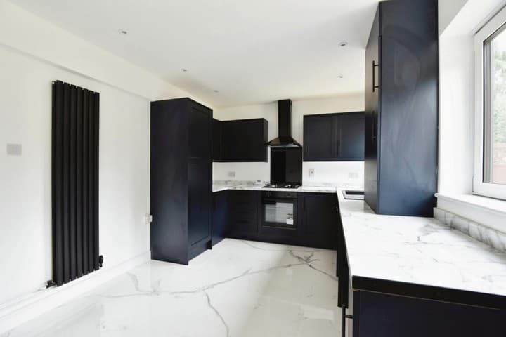 2 bedrooms house for sale in Newcastle Upon Tyne, United Kingdom - Image 9