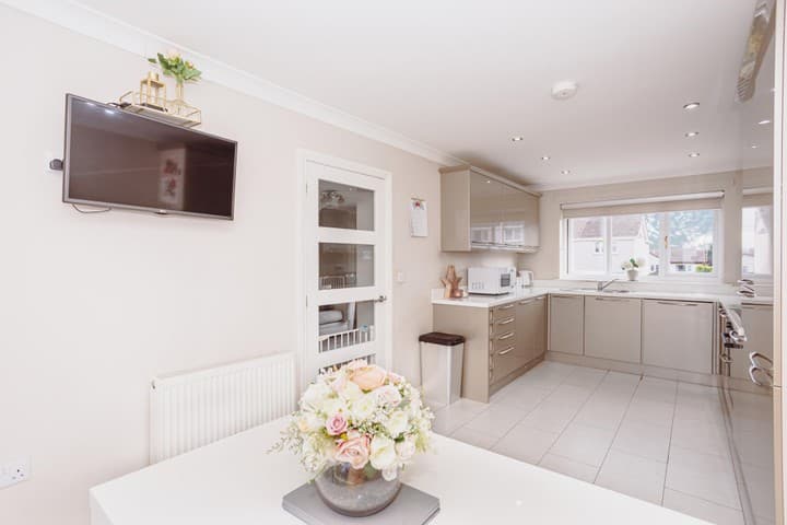 3 bedrooms house for sale in Dumfries and Galloway, United Kingdom - Image 10