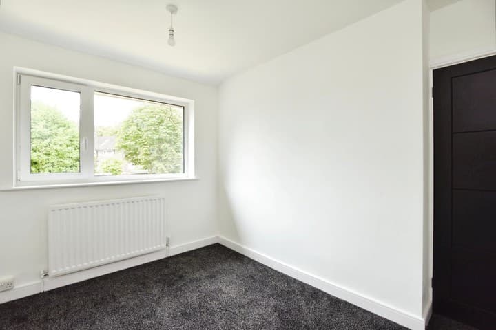 2 bedrooms house for sale in Newcastle Upon Tyne, United Kingdom - Image 16